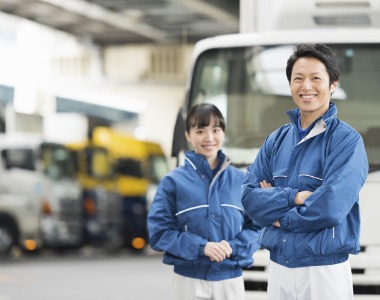 当社の仕事内容